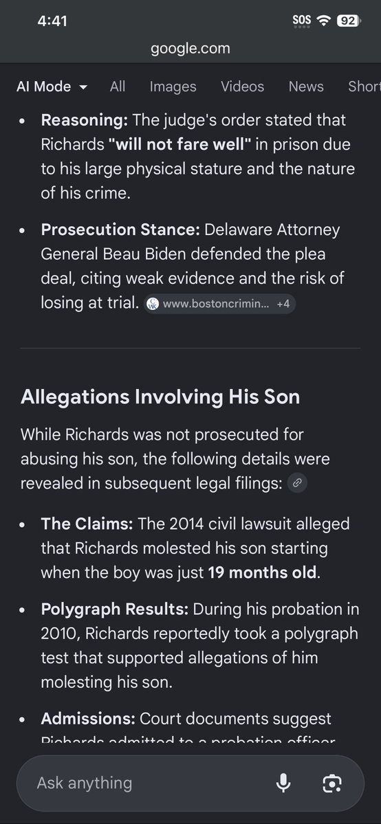 Rhonda Dee Furin tweet media