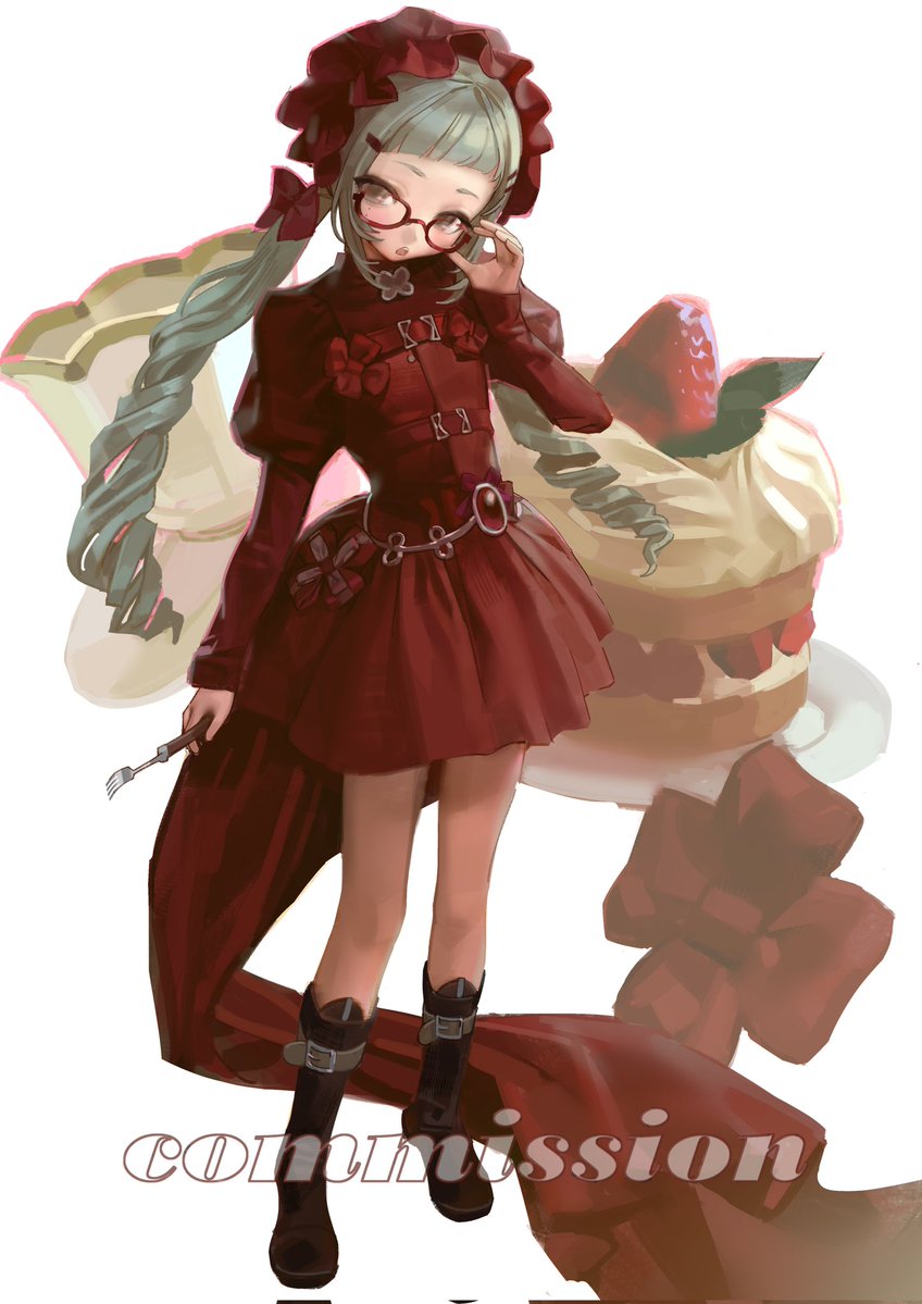 KOFI-mooo tweet media