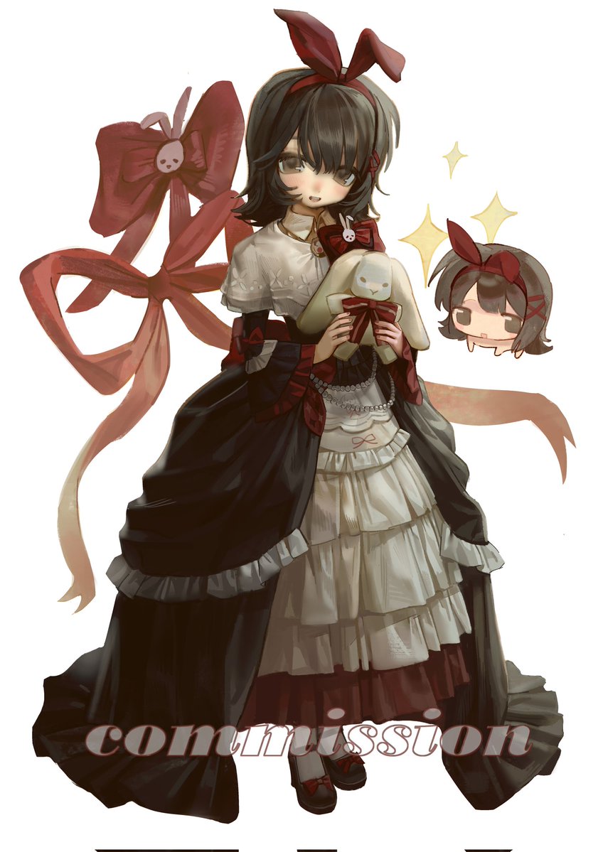 KOFI-mooo tweet media