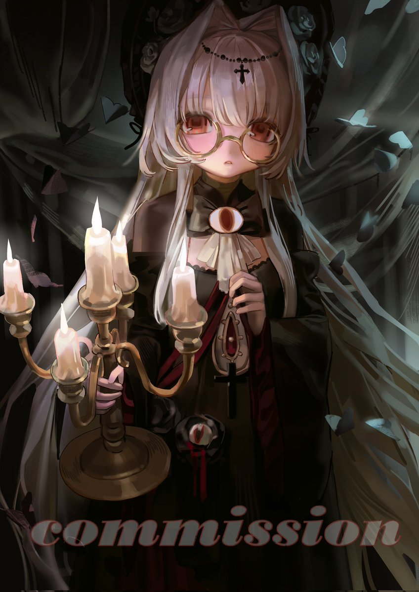 KOFI-mooo tweet media