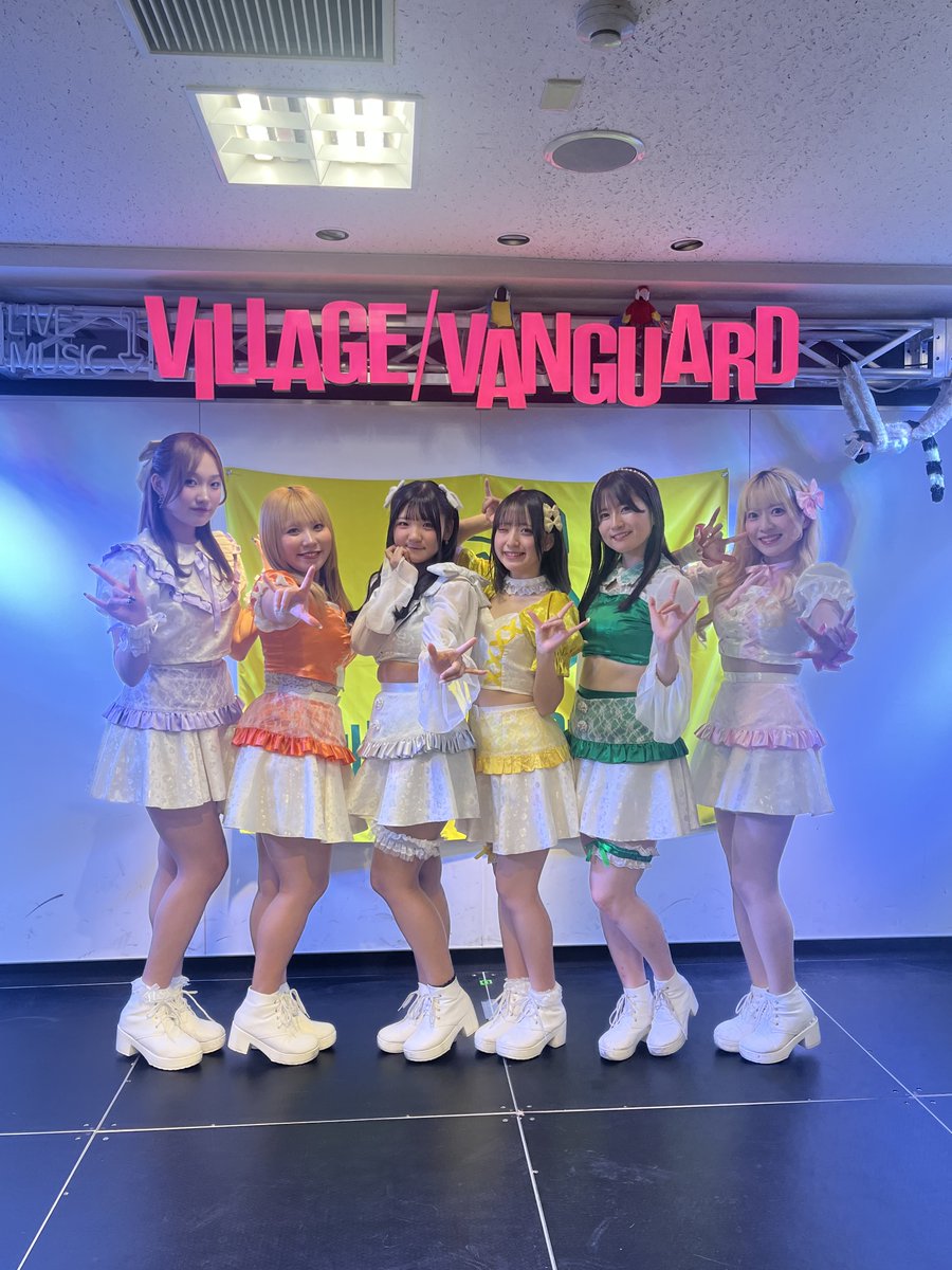 ヴィレッジヴァンガードさっぽろ東急 tweet media