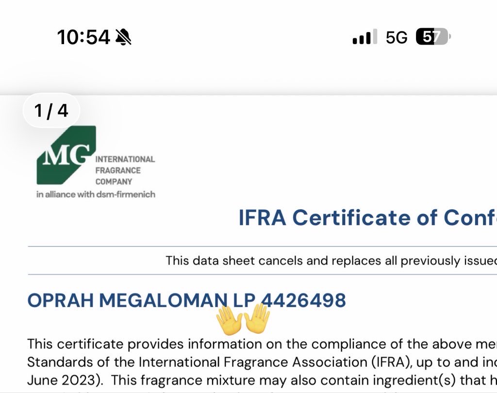 mfk 🗿 tweet media