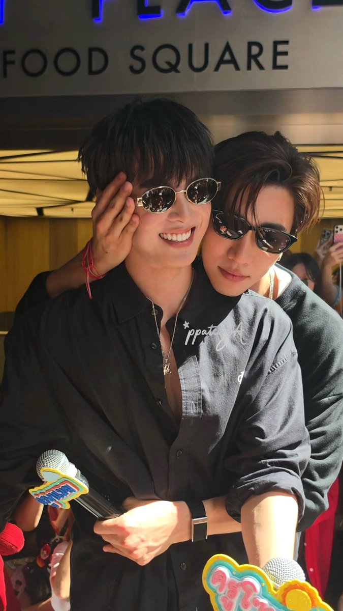 โจวด๊ะดุงดะเน่ว♡ tweet media