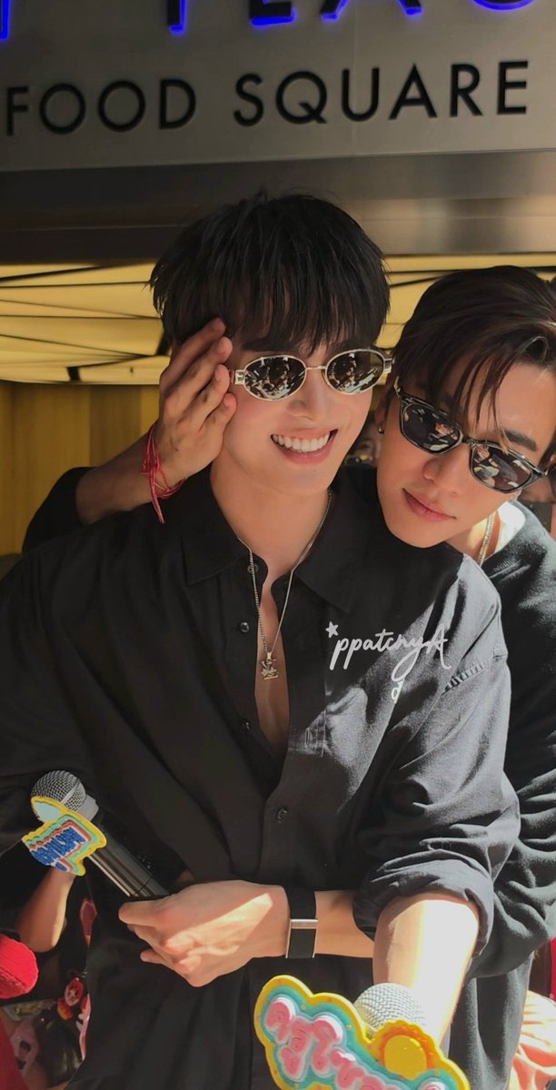 โจวด๊ะดุงดะเน่ว♡ tweet media