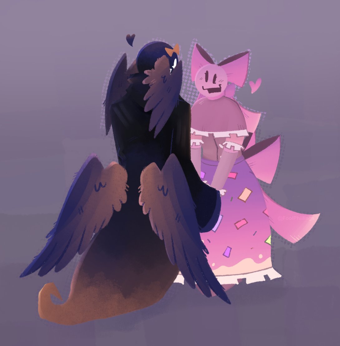 John Philbert tweet media