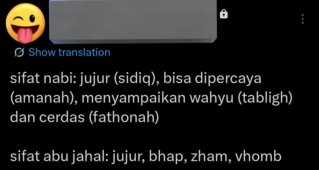 Divisi Humas PoIisi Bikini Bottom tweet media