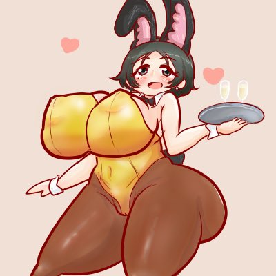 たむたむ(避難準備中)🔞 tweet media