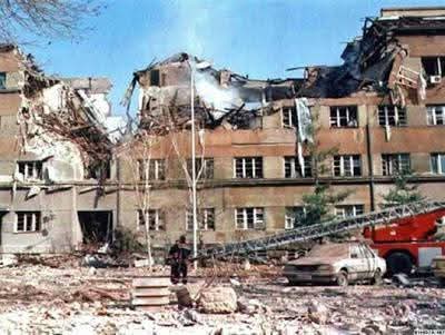 Филип Фићовић 1244 tweet media