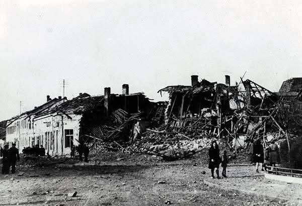 Филип Фићовић 1244 tweet media