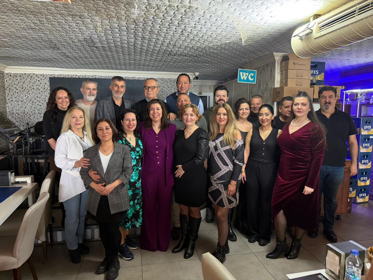 Prof. Dr. Pelin Gündeş Bakır tweet media