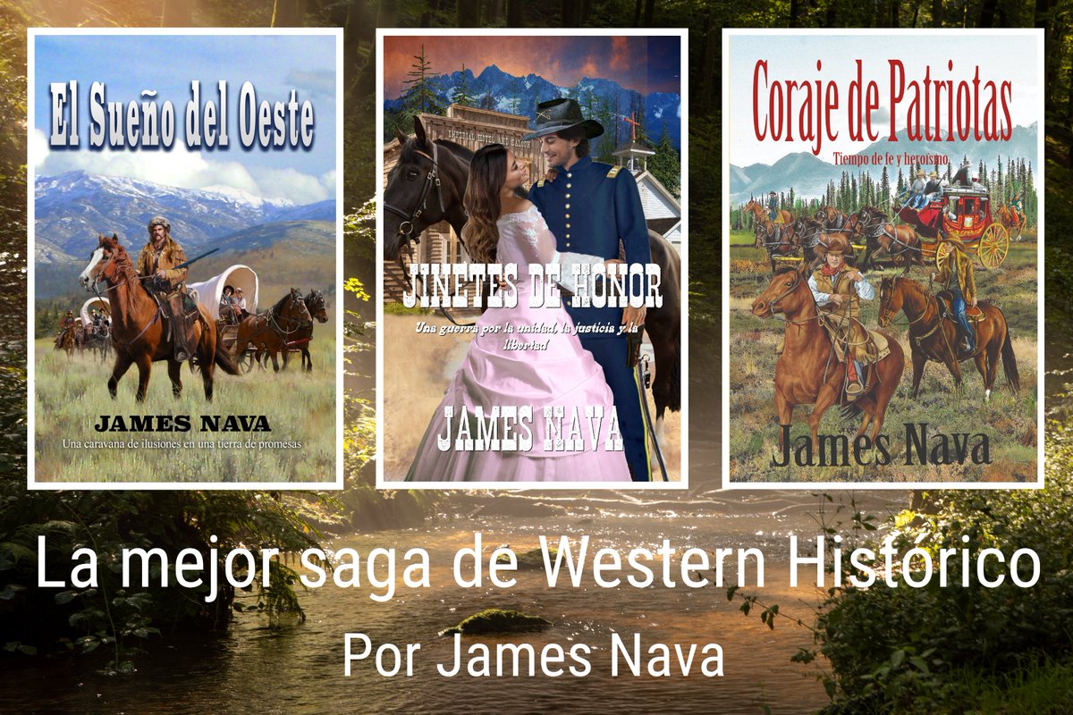 James Nava tweet media