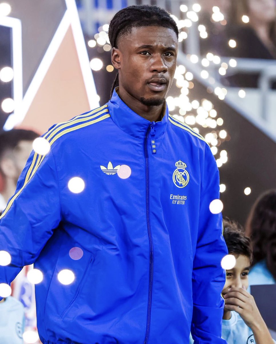 MEGA PSG 🇵🇸 tweet media