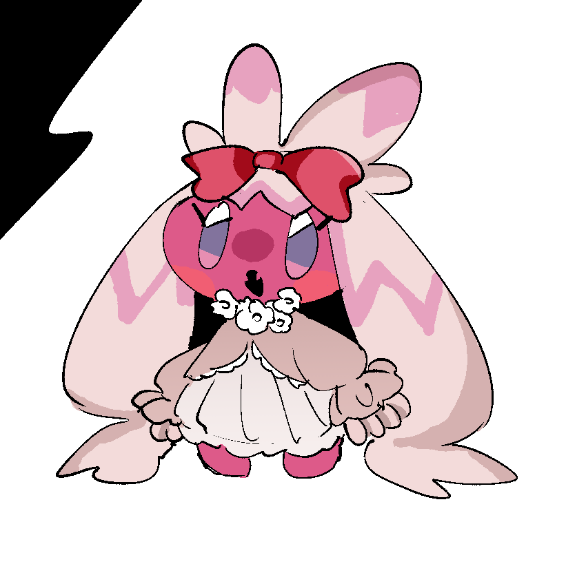 マトリカ🚦釘打ち信号機🚦 tweet media