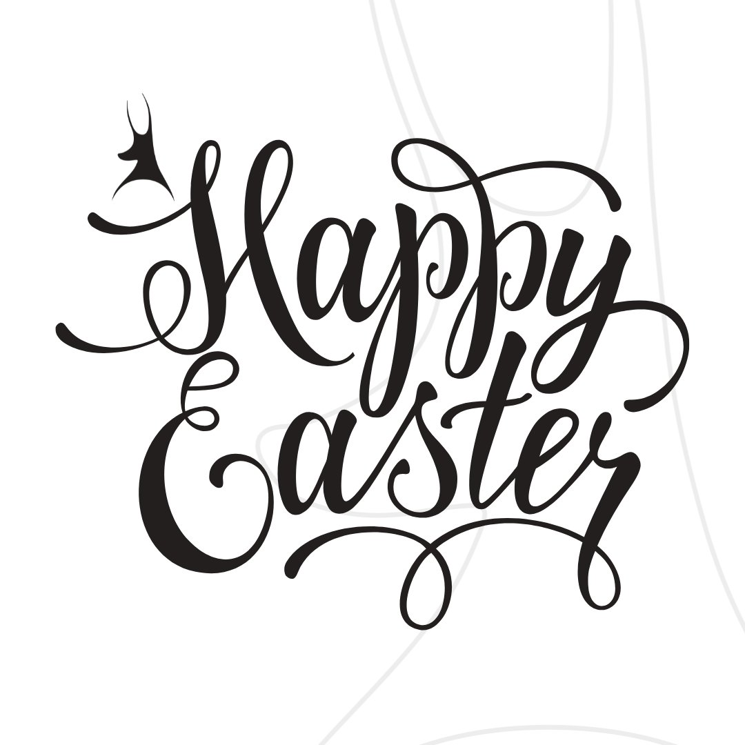 AFC Telford United tweet media