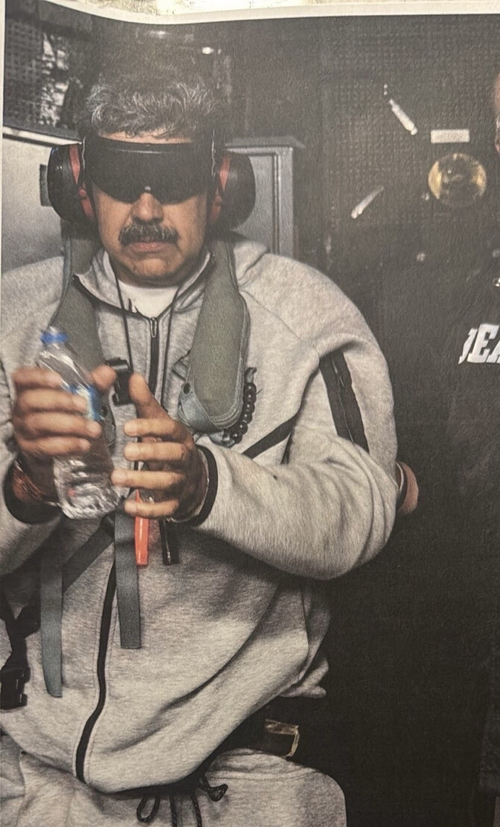 Daniel Lobato𓂆 tweet media