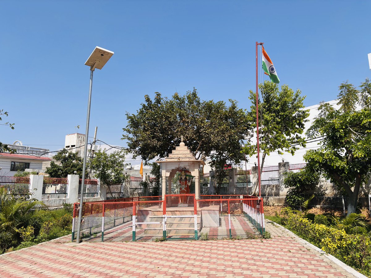 शोक्का। tweet media