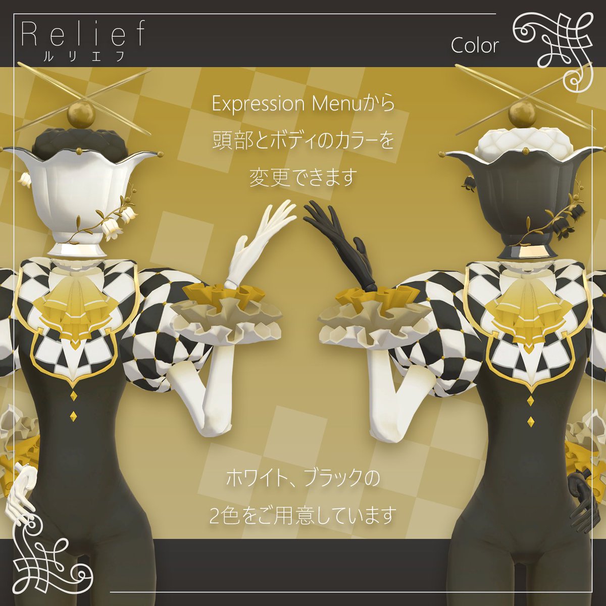 段ボール組立工場 tweet media