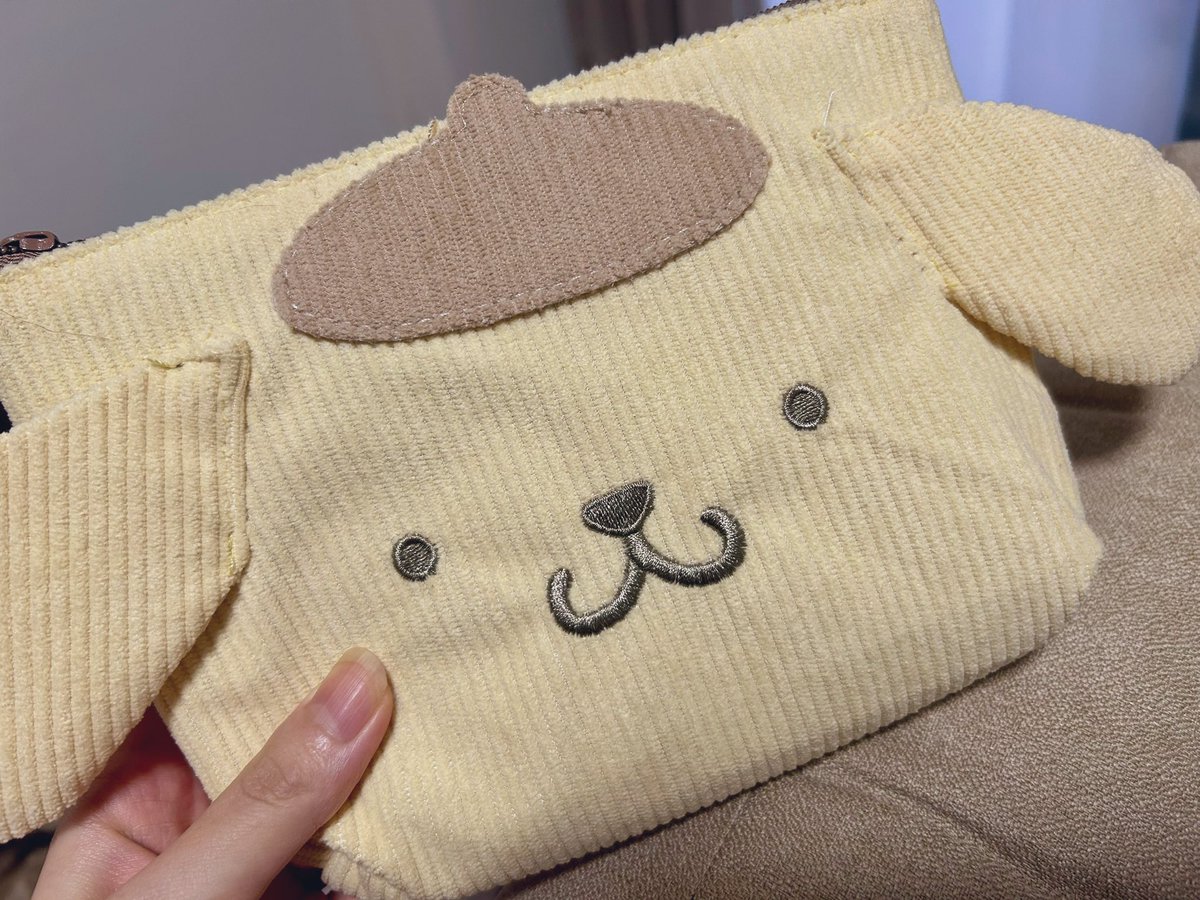 うらごろ。 tweet media