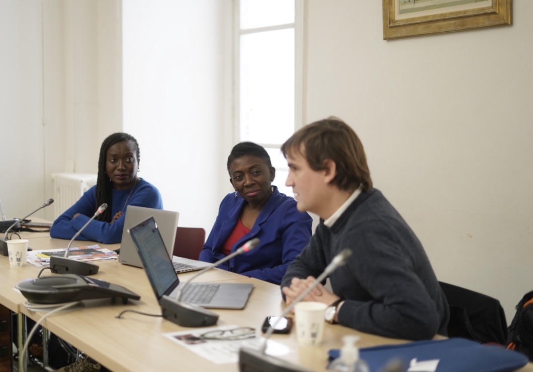 Nicolas Cadène 🌍 tweet media