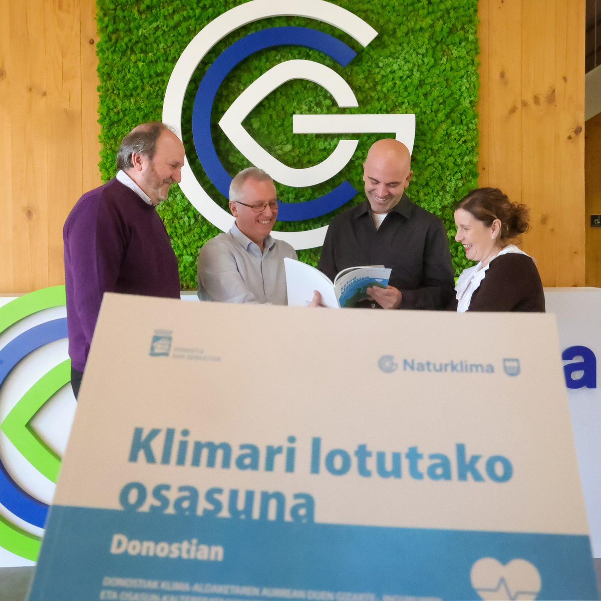 Iñigo Garvi tweet media