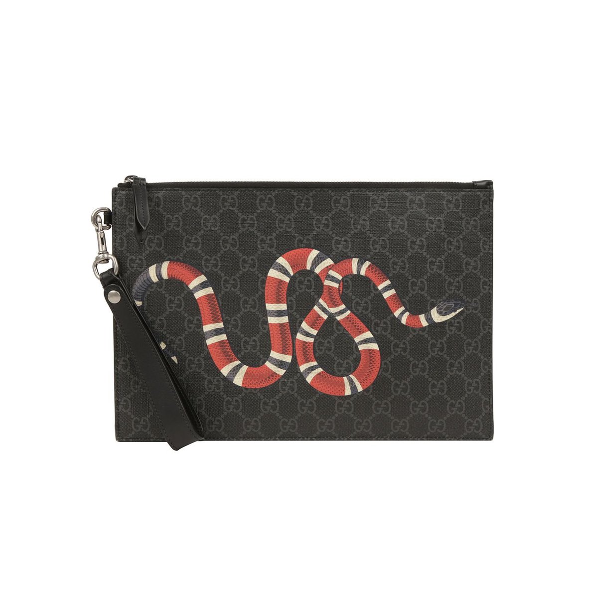 사허 🍅🐢 tweet media