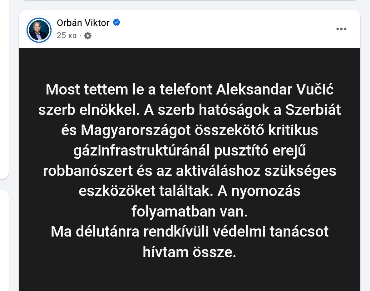 WarTranslated tweet media