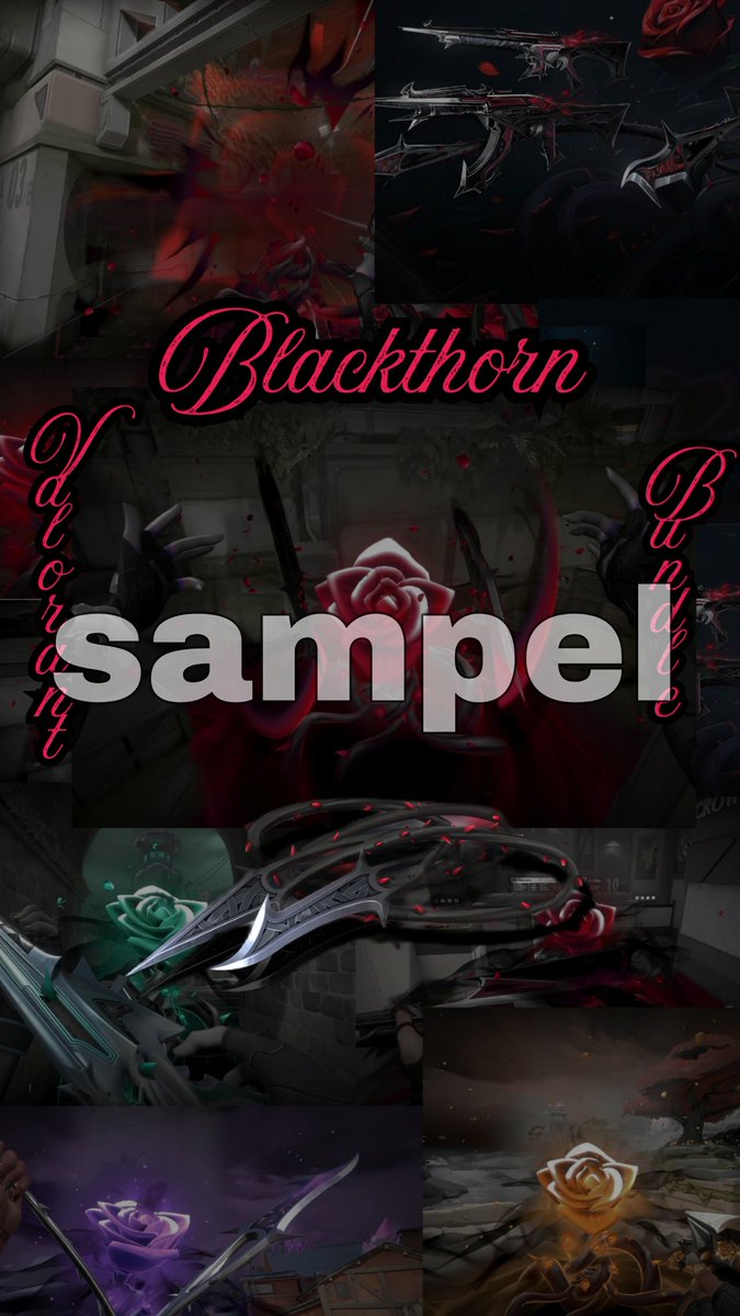 Langit Ganteng☁ k/ia | AU di link, OP COMM 📌|🍉✊ tweet media