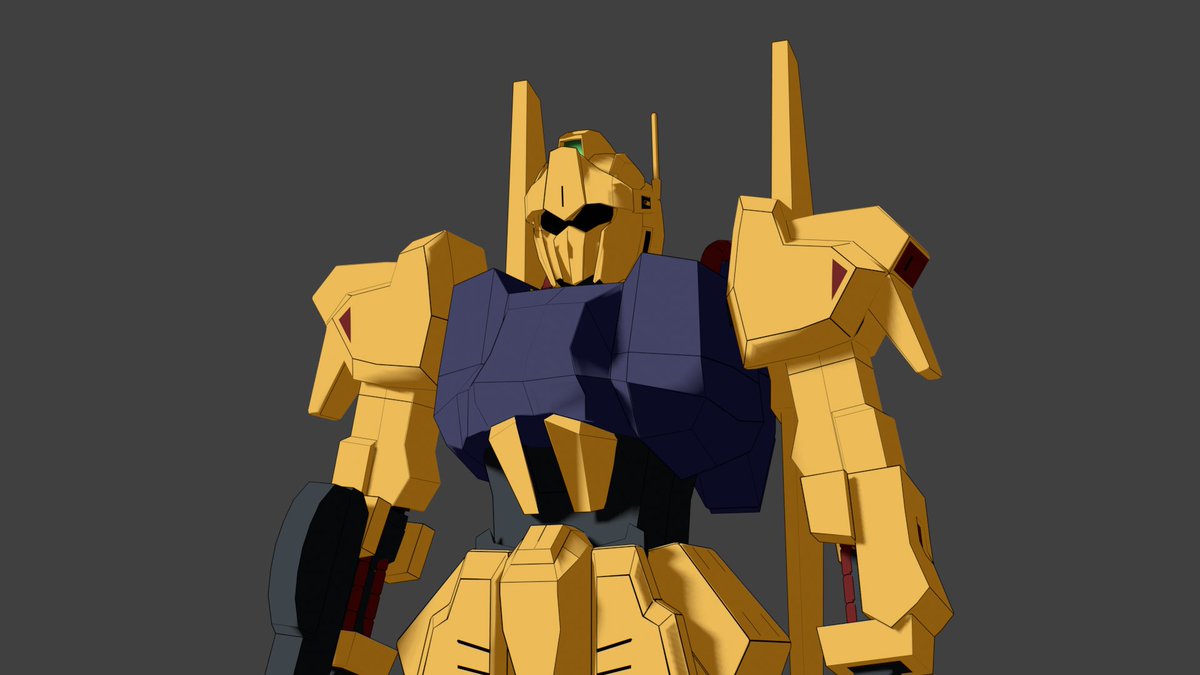 jwnpwee's tweet photo. HYAKU-SHIKI https://t.co/BOIydeQf1T