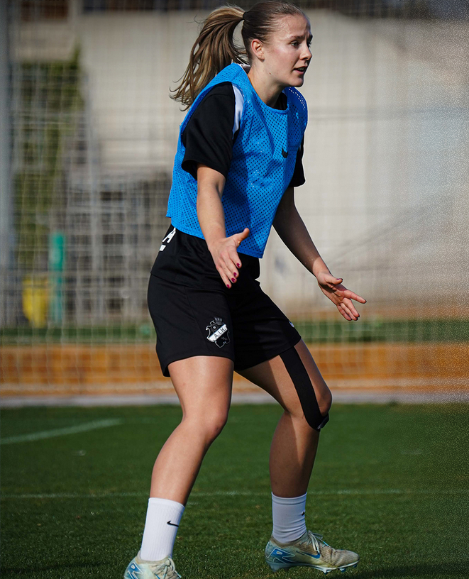 Mr. Brightside tweet media