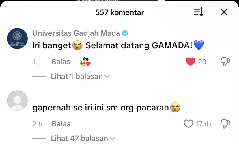 issa ˃̵ᴗ˂̵ tweet media