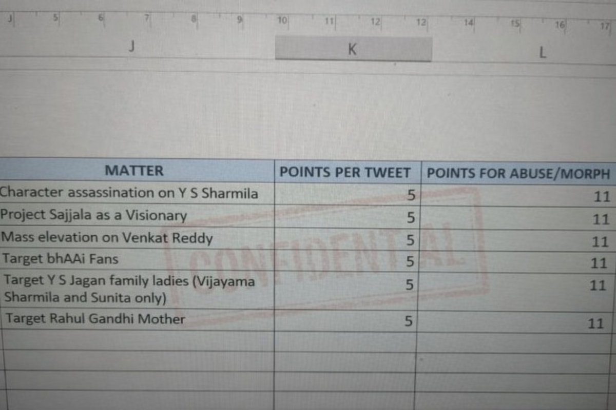 Sandy Papa YSCRP ☺️🇱🇸 tweet media