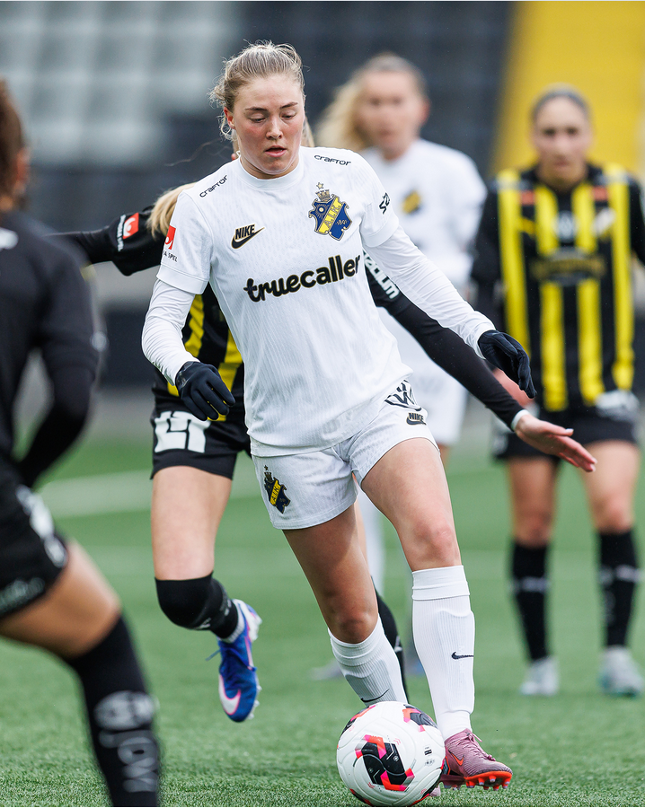 Mr. Brightside tweet media