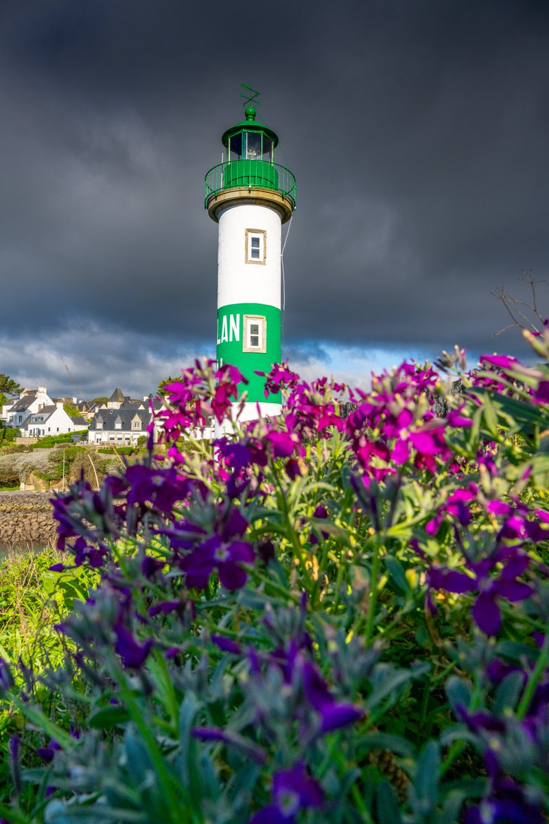 svenphotography's tweet photo. 📷📷 Les lumières de printemps… version Bretagne
Cette semaine, la Bretagne nous a encore offert ce qu’elle sait faire de mieux…
Des lumières puissantes, changeantes, presque irréelles. https://t.co/UiVYnCJQQZ