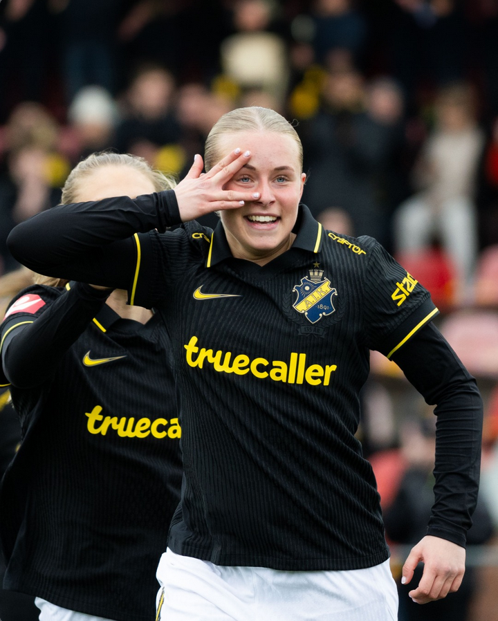 Mr. Brightside tweet media