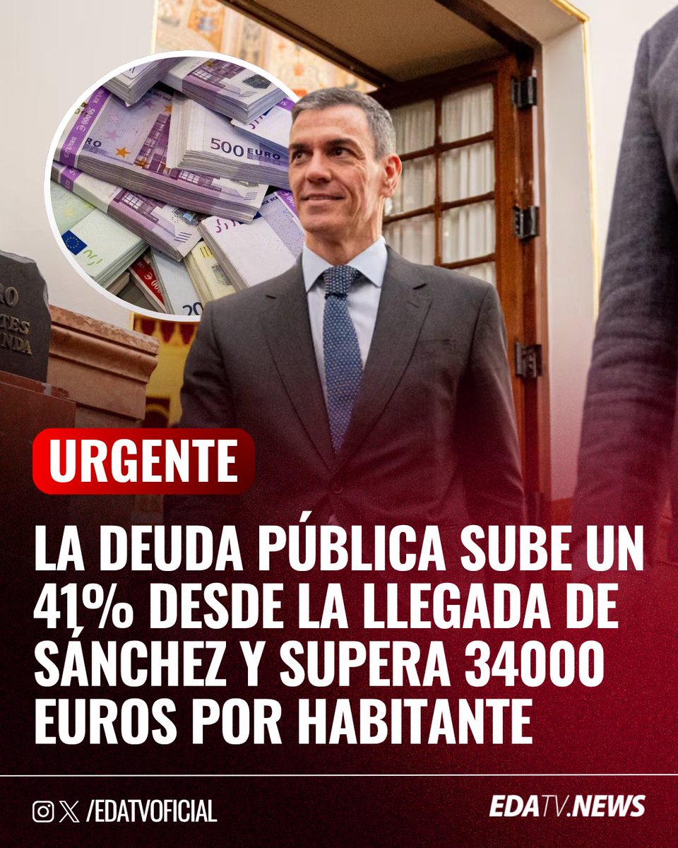 'SALF'🐿 tweet media