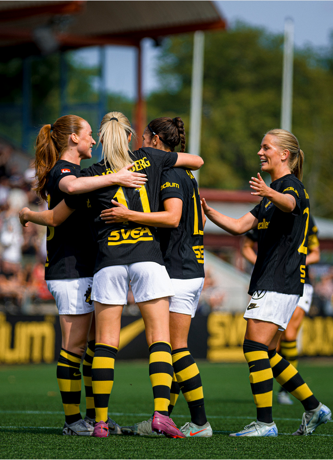 Mr. Brightside tweet media