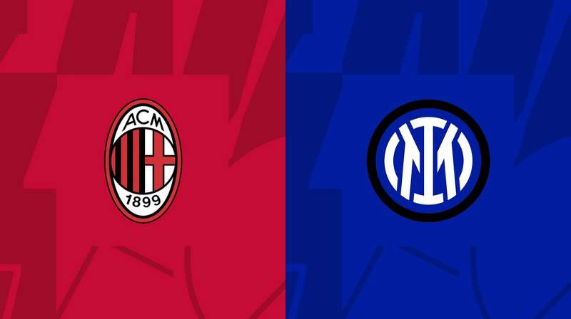 AyobBig's tweet photo. 🚨 ديربي الغضب يغزو أستراليا! 🇦🇺🔴⚫️🔵⚫️🔥
🗞️ جازيتا ديلو سبورت - @Gazzetta_it:
ميلان والإنتر سيلتقيان في مباراة ودية تاريخية بمدينة بيرث الأسترالية يوم 5 أغسطس المقبل. صيف ساخن ينتظر الروسونيري في أستراليا! ⚽️🌏
#DerbyMilano #MilanInter #Perth #SempreMilan https://t.co/qbUis7qXVs