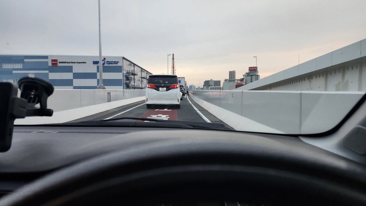 哲エボ tweet media