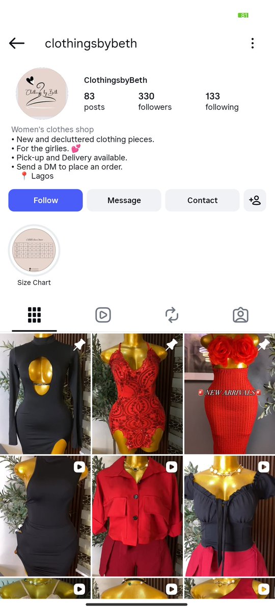 Never_relent 🍂 tweet media