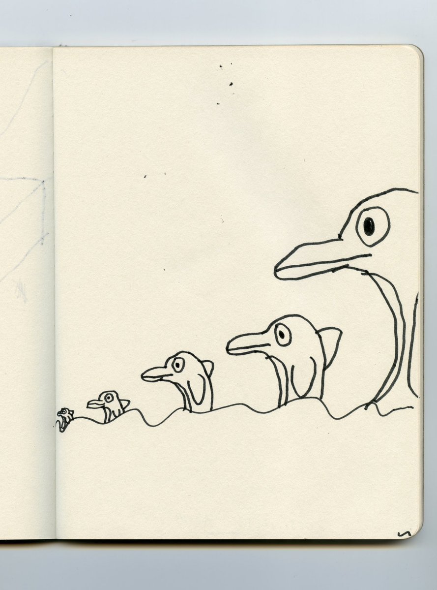 Daisuke Kondo tweet media