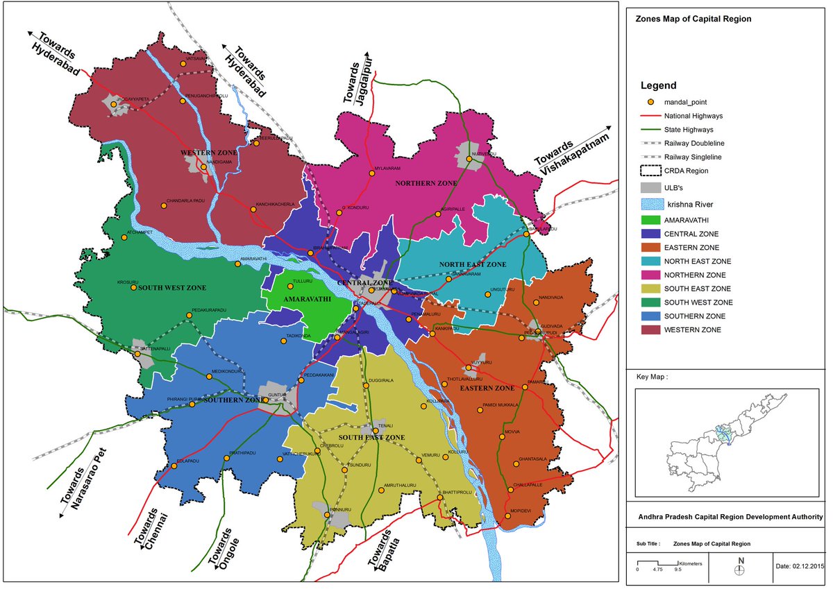 Amaravati Nexus tweet media