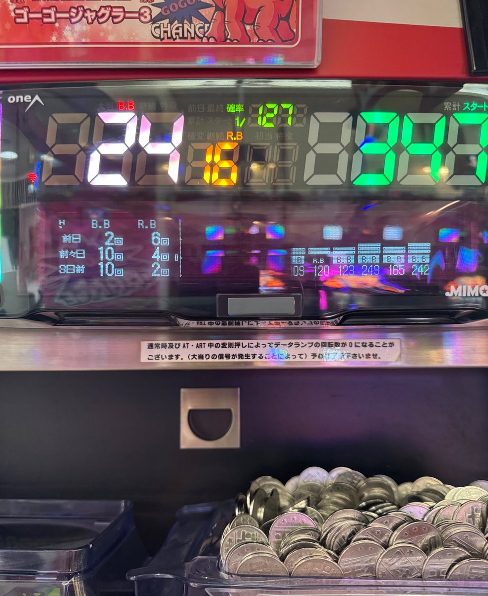 トシやん🐒✨ tweet media