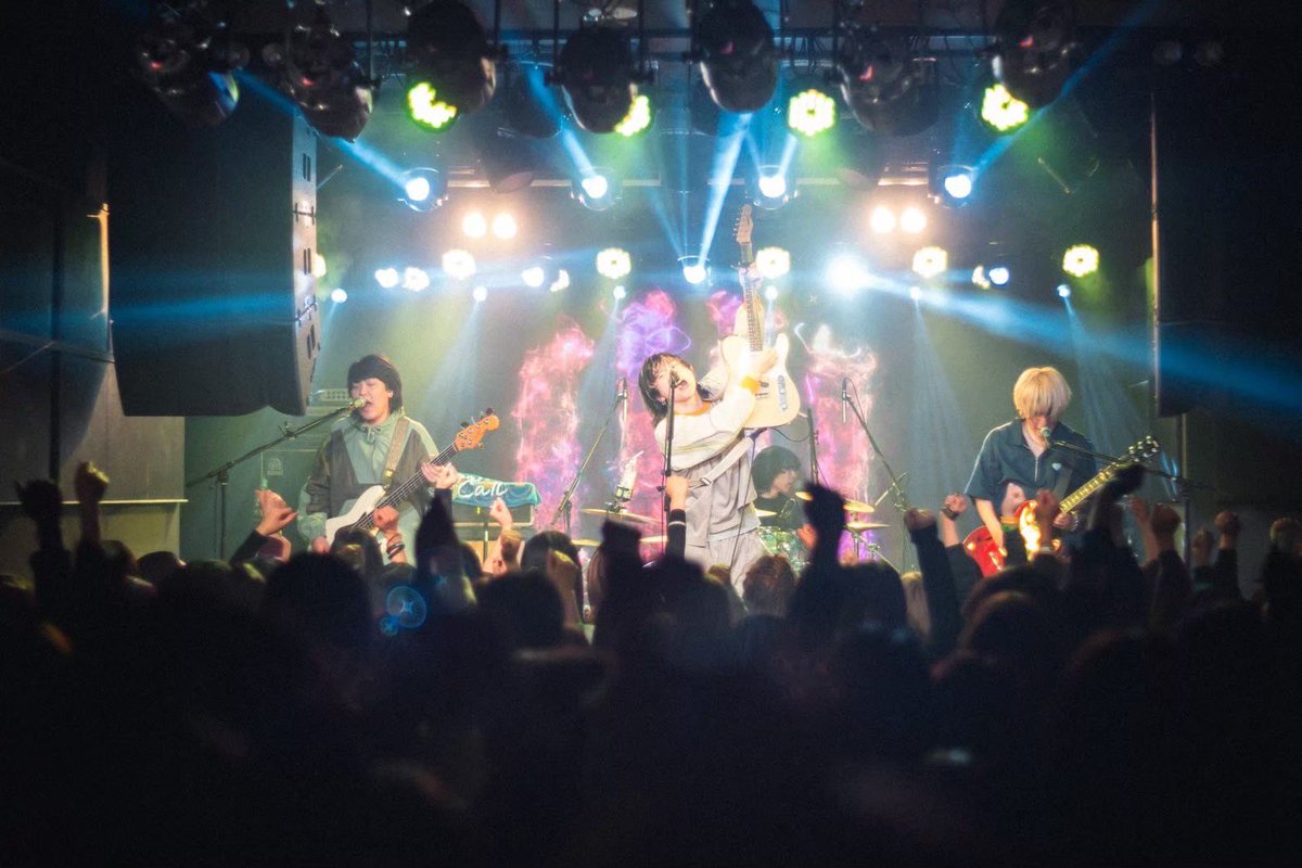 𝑂𝑟𝑔𝑎𝑛𝑖𝑐 𝐶𝑎𝑙𝑙 tweet media