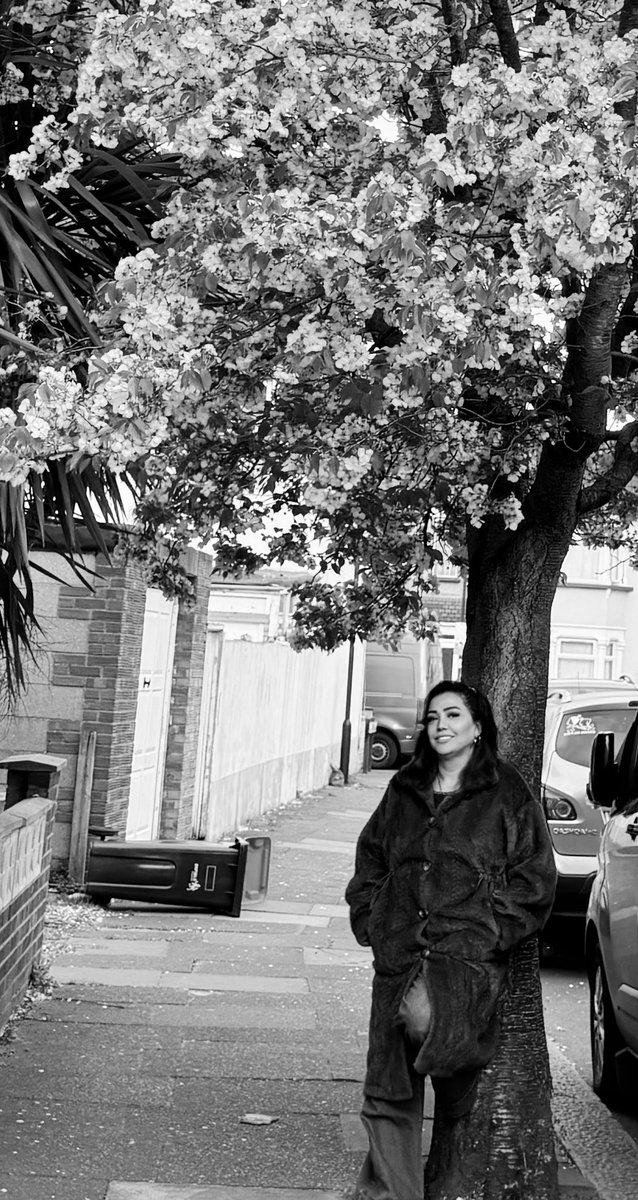 Laila_solidstone tweet media