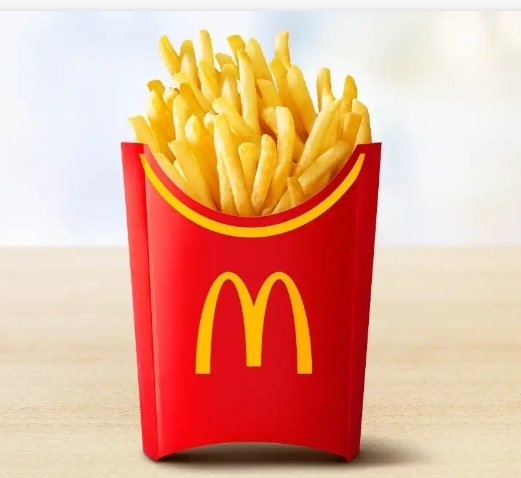 ジョニアカーン tweet media