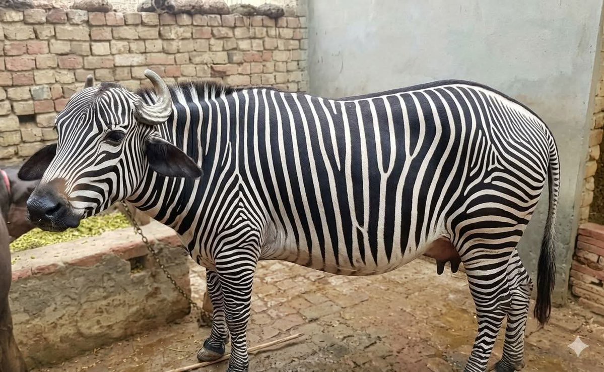 ♤ TⒶᵇĮ Cｈ 🎭تابی ☜♛🎭 tweet media