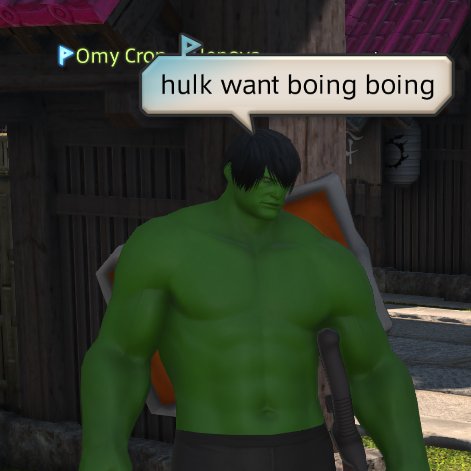 dream cheese ☀️ tweet media