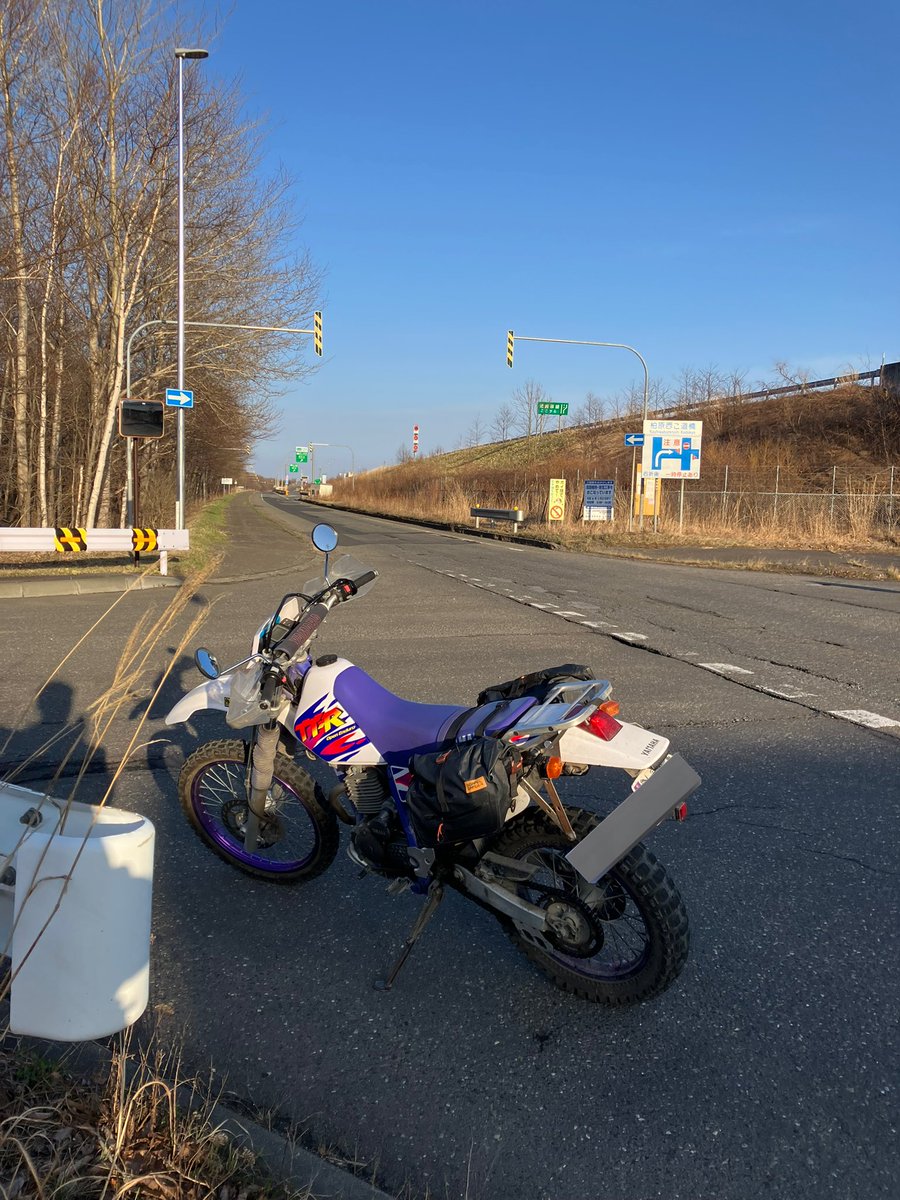 IGAPON (寛骨臼骨折＋坐骨神経痛リハビリ中) tweet media