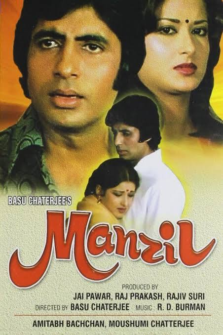 raga-learns-to-rock tweet media