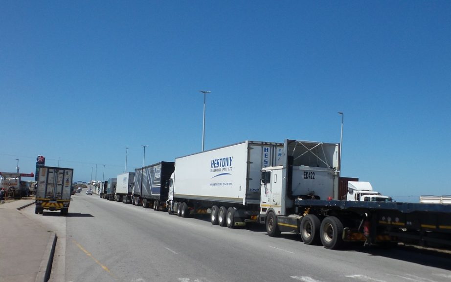 SABC News tweet media